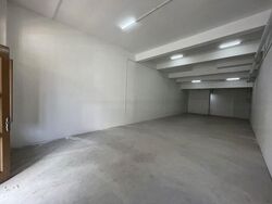 Geylang Road (D14), Shop House #450805231